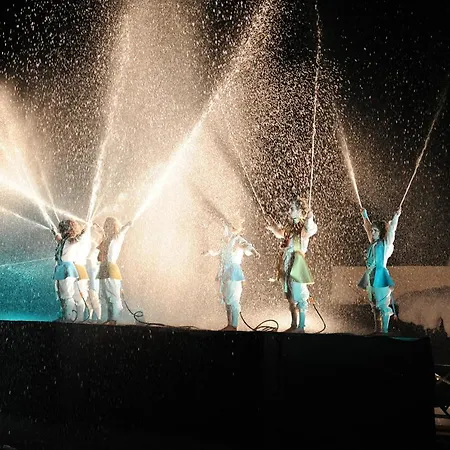 Casa Do Carvalhal - Natureza No Centro Da Cidade Santa Maria da Feira