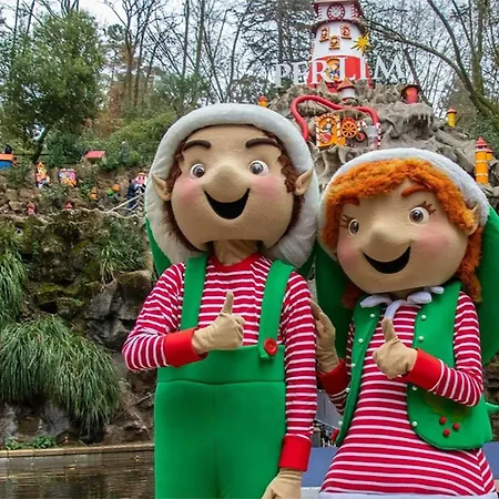 Casa Do Carvalhal - Natureza No Centro Da Cidade منزل ريفي