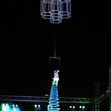 Venkovský dům Casa Do Carvalhal - Natureza No Centro Da Cidade Santa Maria da Feira