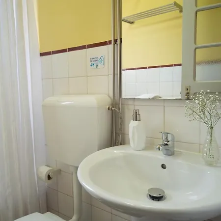 Venkovský dům Casa Do Carvalhal - Natureza No Centro Da Cidade Santa Maria da Feira