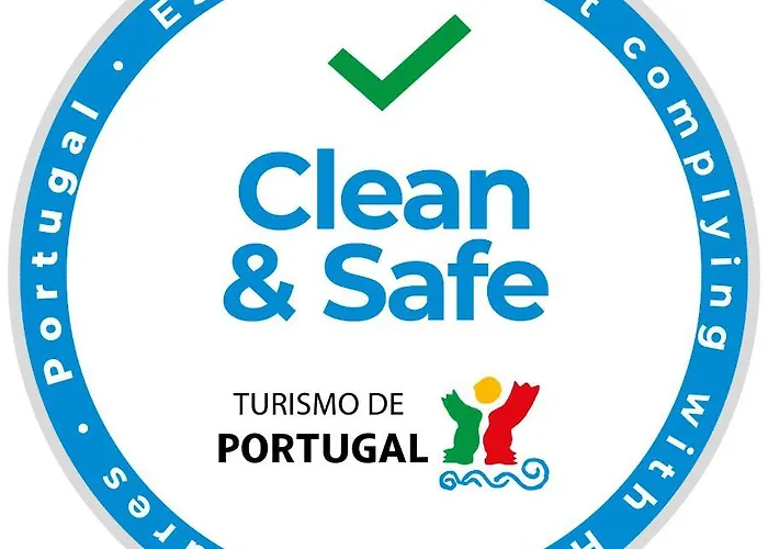 Country house Casa Do Carvalhal - Natureza No Centro Da Cidade Santa Maria da Feira