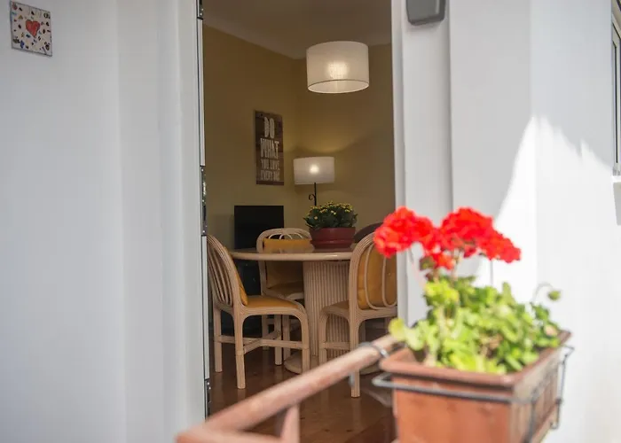 Casa Do Carvalhal - Natureza No Centro Da Cidade Country house