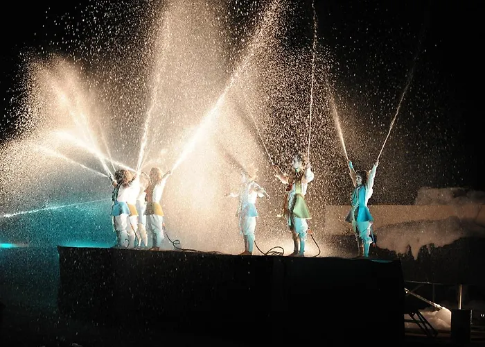 Casa Do Carvalhal - Natureza No Centro Da Cidade Santa Maria da Feira