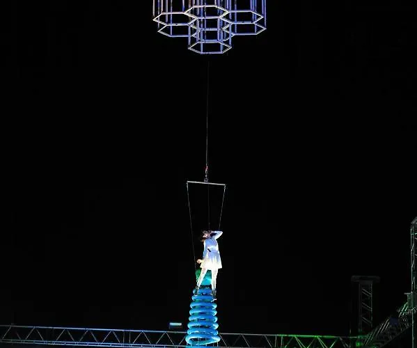 Country house Casa Do Carvalhal - Natureza No Centro Da Cidade Santa Maria da Feira