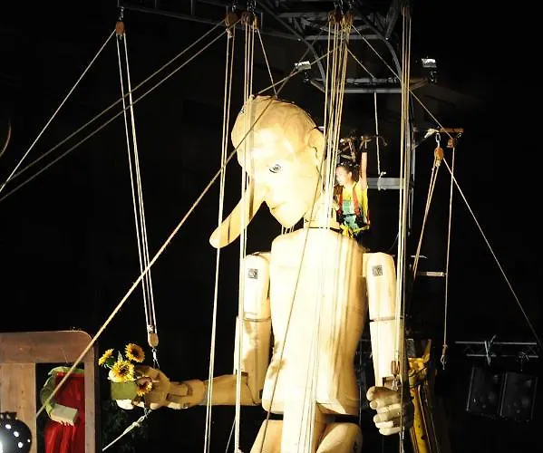 Casa Do Carvalhal - Natureza No Centro Da Cidade Country house Santa Maria da Feira