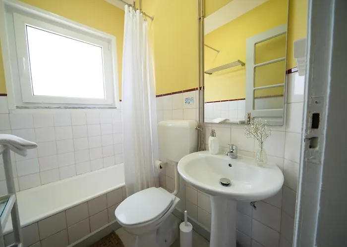 Country house Casa Do Carvalhal - Natureza No Centro Da Cidade